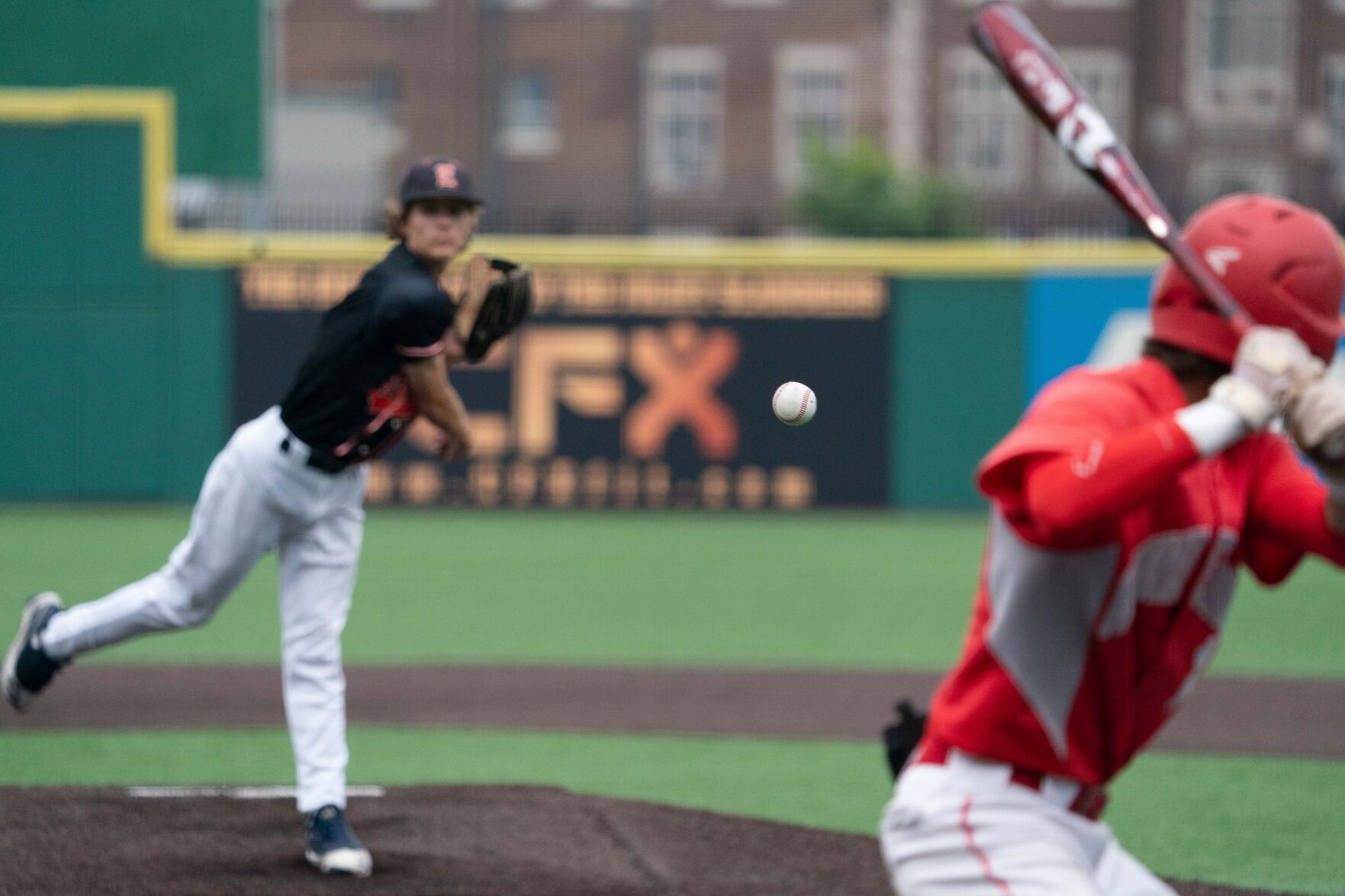 220611 sk edw_mun_baseball
